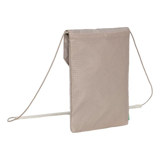 Vaude NeckWallet Borstzak 13.5 cm