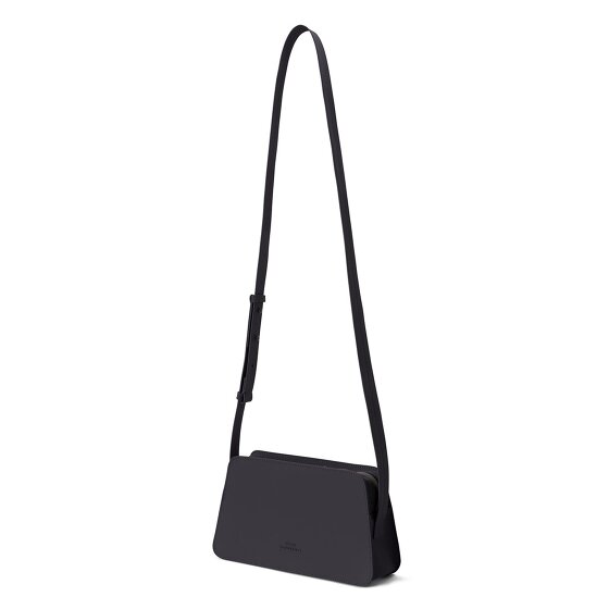 Ucon Acrobatics Lotus Kiomi Schoudertas 26 cm