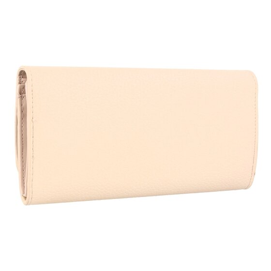 Valentino Alexia Portemonnee 19,5 cm