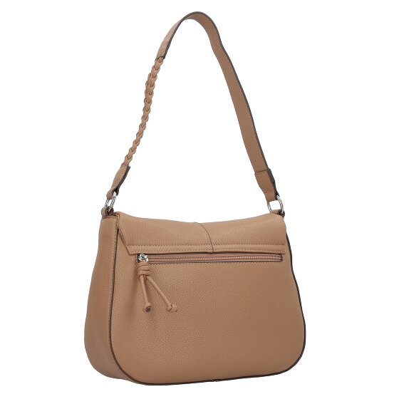 Tom Tailor Denim Neda Schoudertas 28 cm