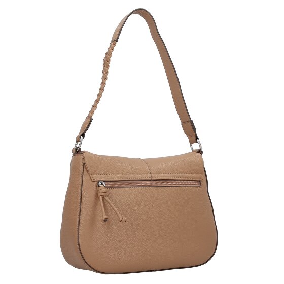 Tom Tailor Denim Neda Schoudertas 28 cm