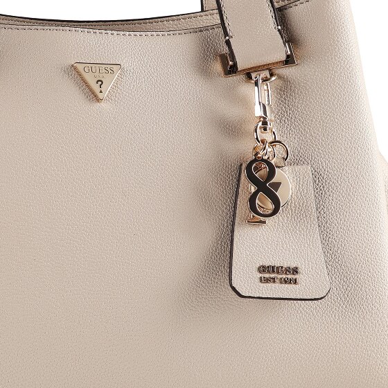 Guess Evie Schoudertas 40 cm