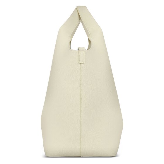 bugatti Zoe Shopper Tas 60 cm