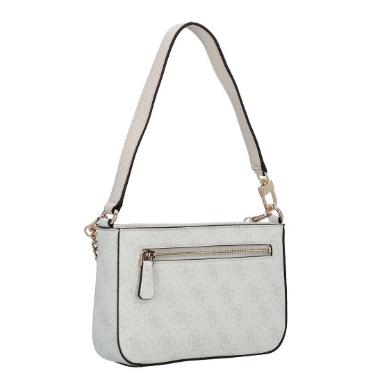 Guess Noelle II Schoudertas 22 cm