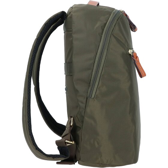 Bric's X-Collection Rugzak 35 cm