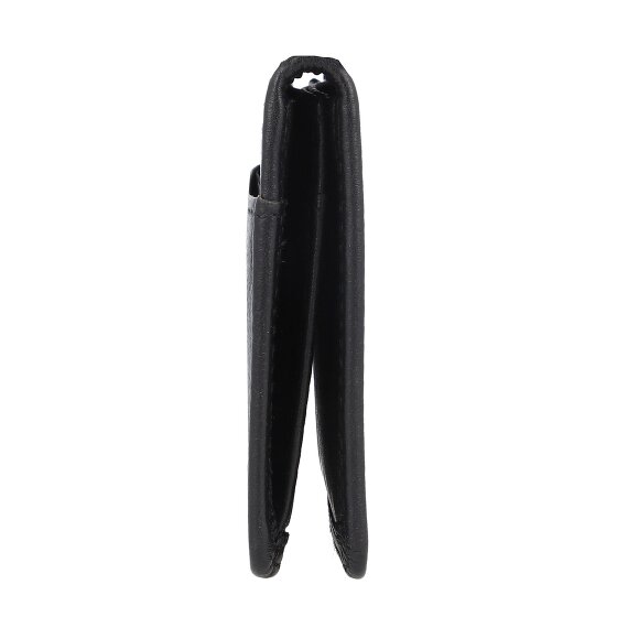 Braun Büffel Golf Edition Kredietkaart etui Leer 11.5 cm