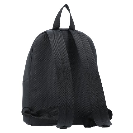 Lacoste Daily City Stad rugzak 29 cm