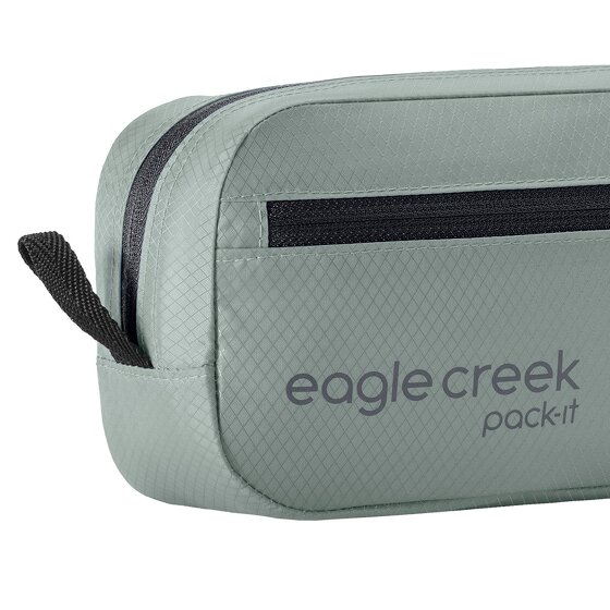Eagle Creek Pack-It Isolate Toilettas XS 20 cm
