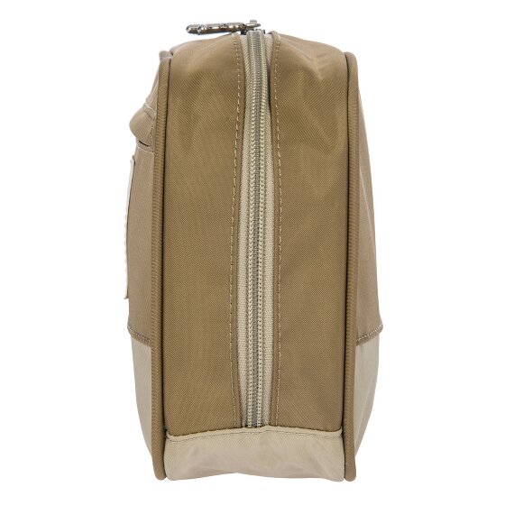 Bric's Replay Sand Woo Toilettas 25 cm