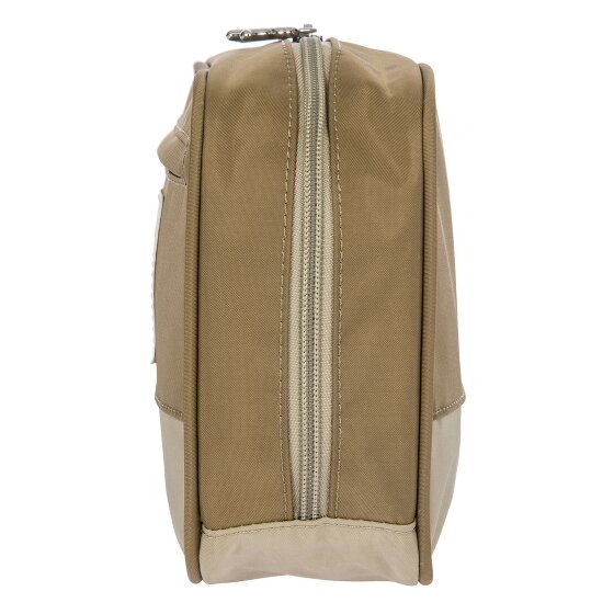 Bric's Replay Sand Woo Toilettas 25 cm