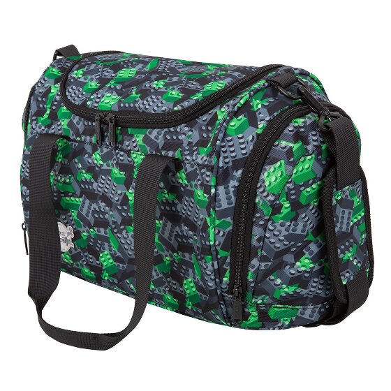 McNeill Sporttas 37 cm