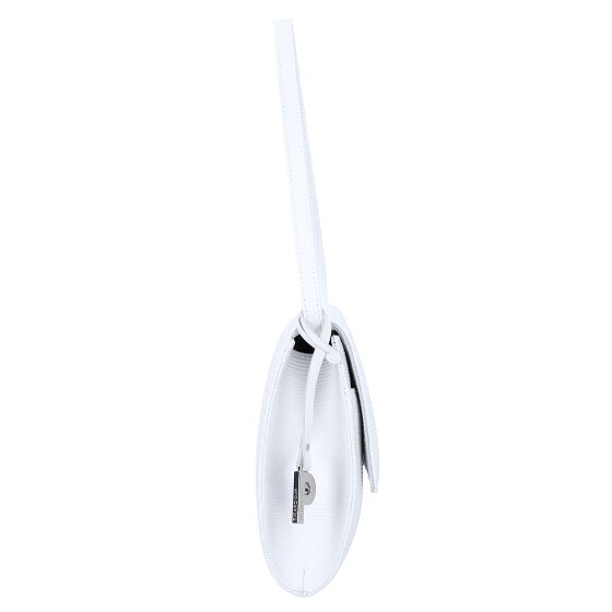 Picard Auguri Auguri Koppeltas Leer 30 cm