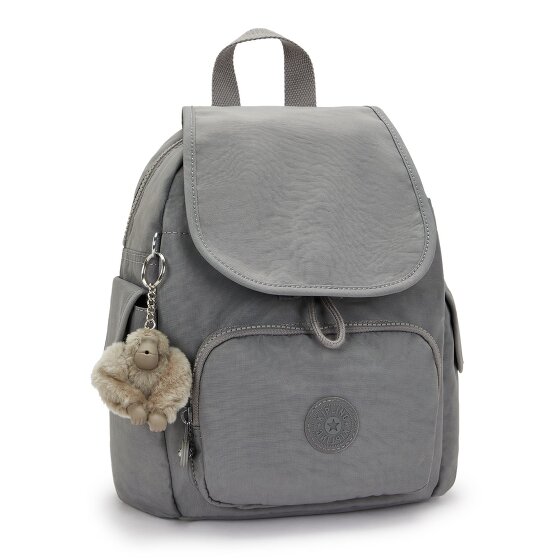 Kipling Basic City Pack Stad rugzak 29 cm