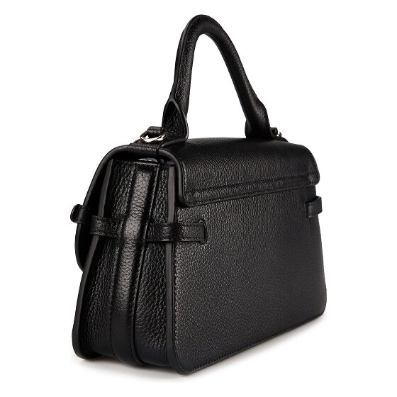 AIGNER Cavallo Handtas Leder 25.5 cm