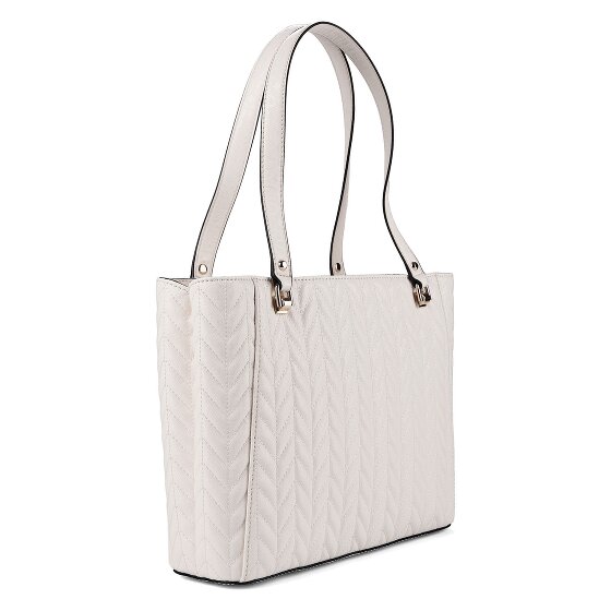 Guess Stacey Shopper Tas 37 cm