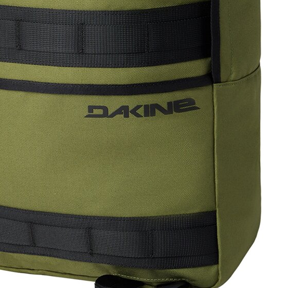 Dakine 96 22 L Dagrugzak 48 cm Laptop compartiment