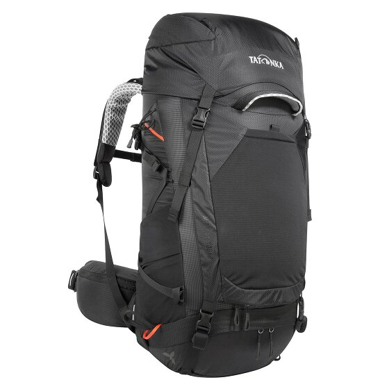 Tatonka Pyrox 40+10 Trekking rugzak 65 cm
