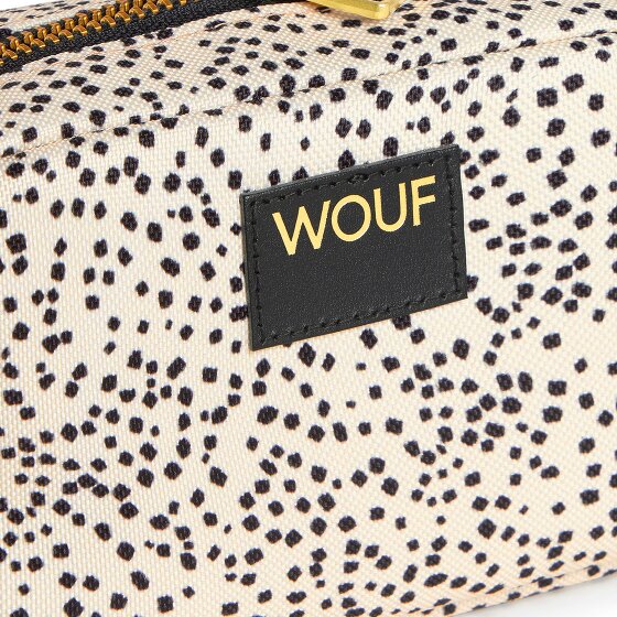 Wouf Daily Toilettas 15 cm