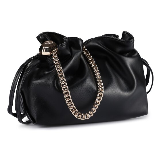 Liu Jo Riccy Schoudertas S 24 cm