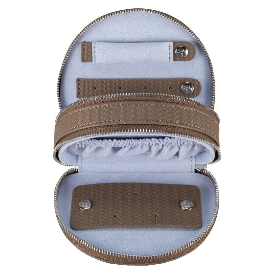 Windrose Corbello Juwelenkistje 12.5 cm