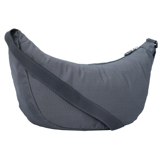 Mandarina Duck MD20 Schoudertas 45 cm
