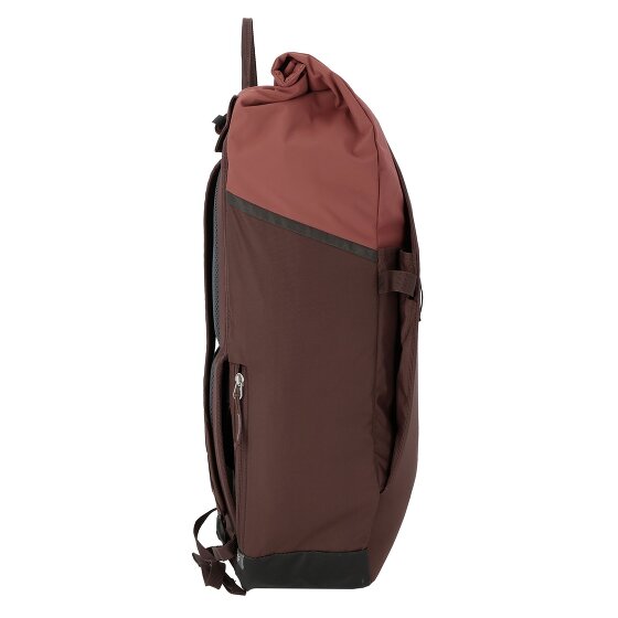 Deuter Xberg 25 Fietstas 30.5 cm