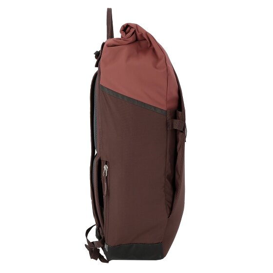 Deuter Xberg 25 Fietstas 30.5 cm