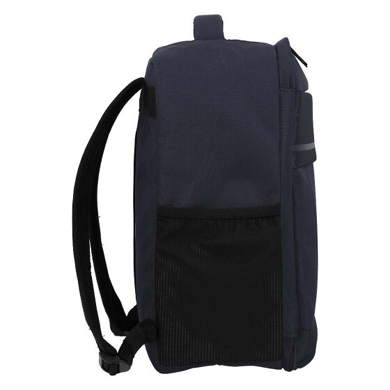 Jump Monthelys reisrugzak 40 cm