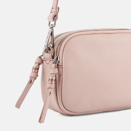 FredsBruder Bestie Schoudertas 22 cm