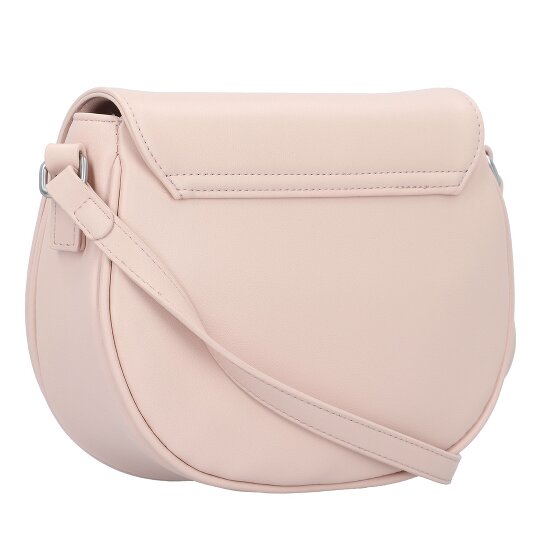 Replay Schoudertas 27 cm