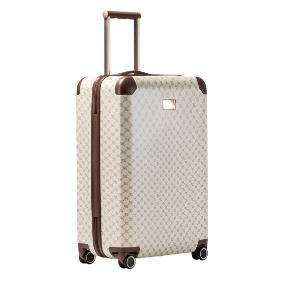 Joop! Cortina 4 wielen Trolley 66 cm