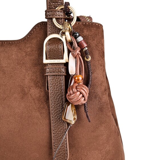 Valentino Winnie Winter Schoudertas 32 cm