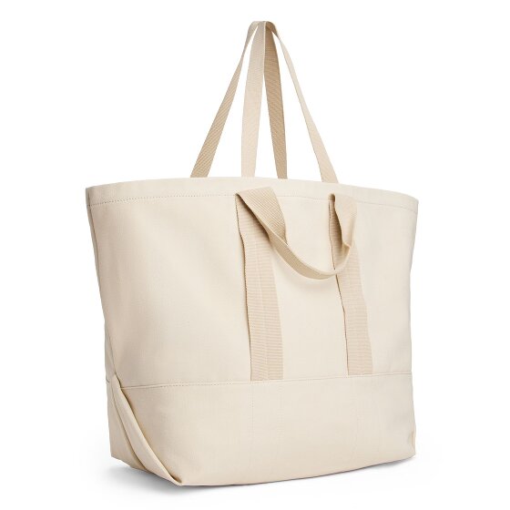 Tommy Hilfiger Jeans TJW Tote Shopper Tas 62 cm