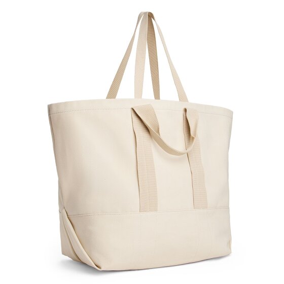 Tommy Hilfiger Jeans TJW Tote Shopper Tas 62 cm