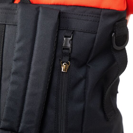 Doughnut Jetpack Dagrugzak 48 cm Laptop compartiment