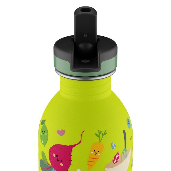 24Bottles Kids Urban Drinkfles 250 ml
