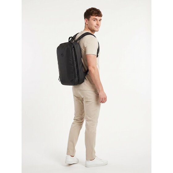 Joop! Axel-rugzak 48 cm met laptopvak