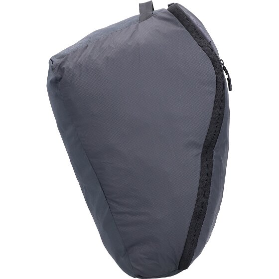 Deuter Boot Pack Schoenentas 34 cm