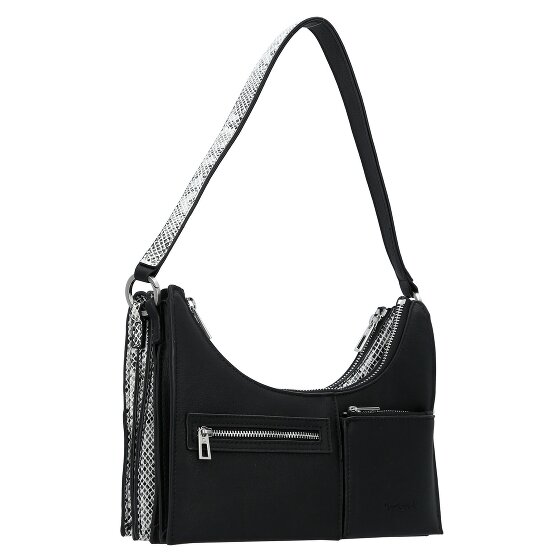 Desigual Delta Vega Schoudertas 24 cm