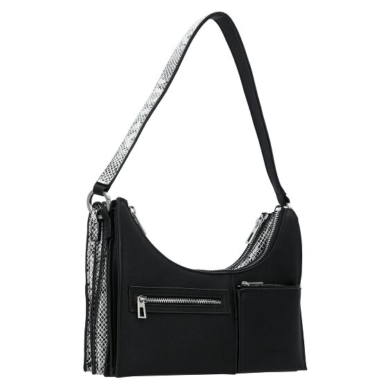 Desigual Delta Vega Schoudertas 24 cm