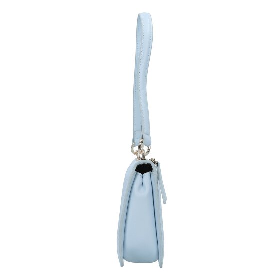 Tommy Hilfiger TH Refined Schoudertas 24 cm