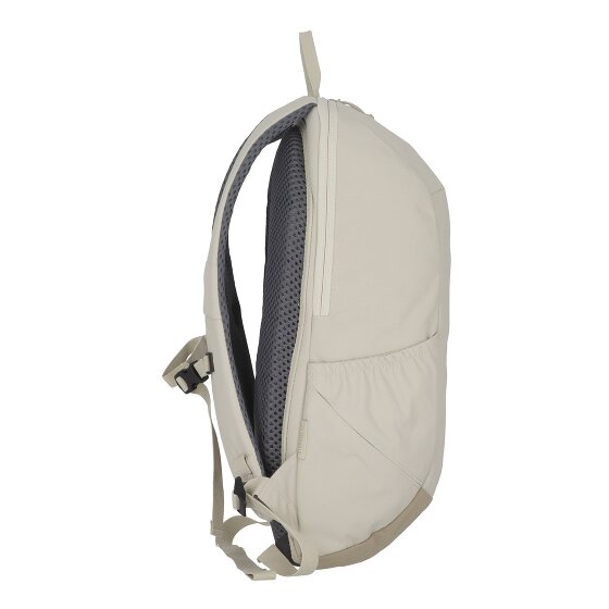 Deuter Stepout 12 Rugzak 45 cm laptopvak