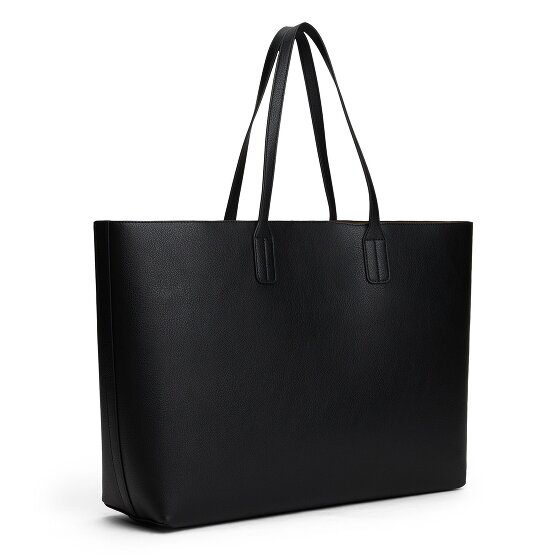 Tommy Hilfiger TH Icon Shopper Tas 51 cm Tommy Hilfiger TH Icon Shopper Tas 51 cm