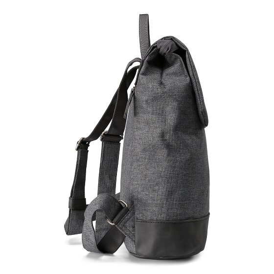 Zwei Olli Dagrugzak 35 cm