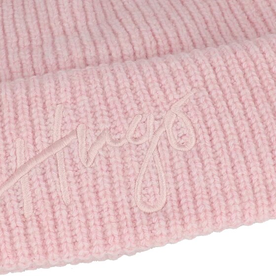 Hugo Socialy Gebreide muts Hugo Socialy Gebreide muts