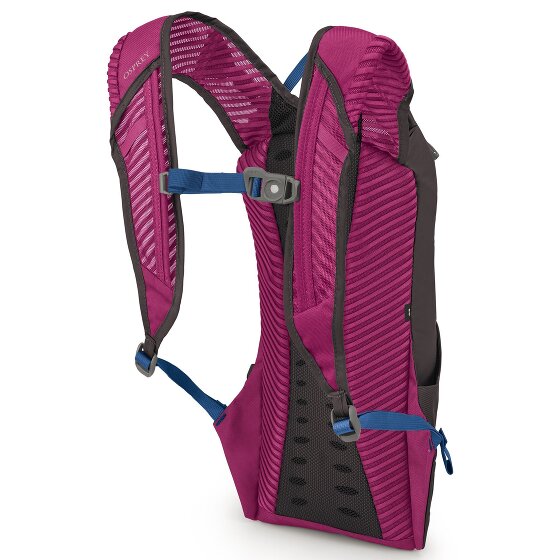 Osprey Kitsuma 3 Rugzak 40 cm