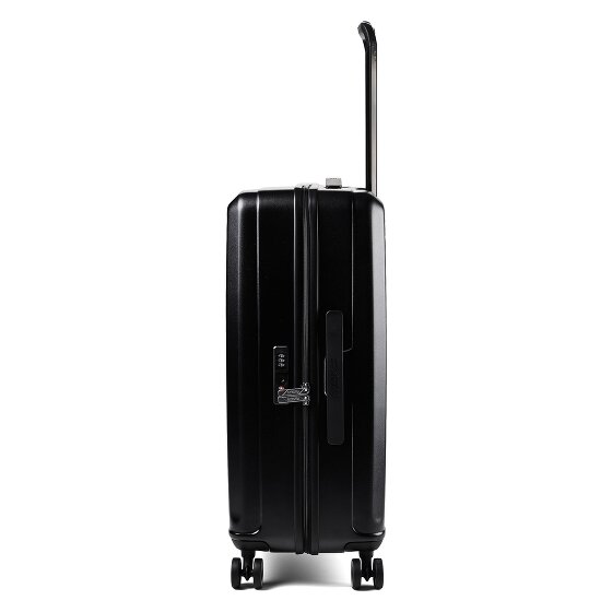 American Tourister Sunset Hills 4 wielen Trolley 64.5 cm