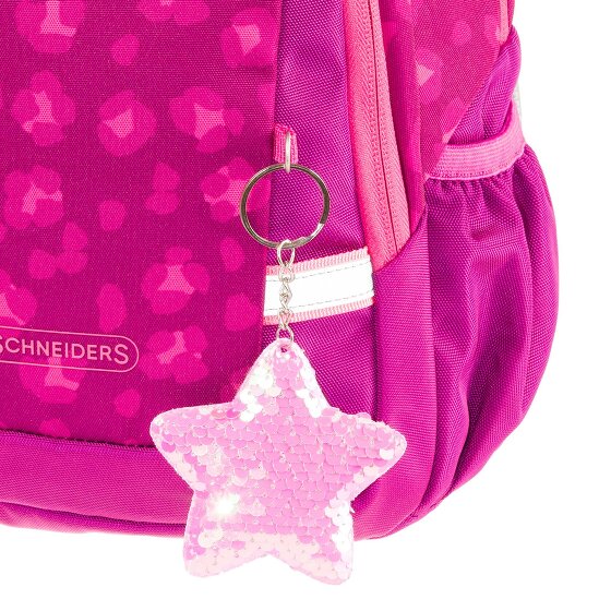 Schneiders Kids Kleuterschool rugzak 35 cm