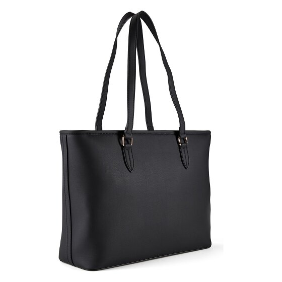 Love Moschino Bold Love Shopper Tas 38 cm