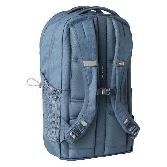 The North Face W Jester Rugzak 50 cm laptopvak